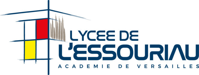 Lycée de l'Essouriau